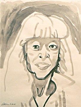 Jan Weismiller 1 824_07.jpg